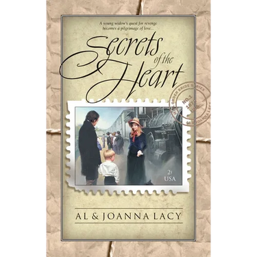 Secrets of the Heart