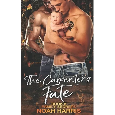 The Carpenter's Fate