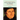 Reformation Europe