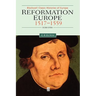 Reformation Europe
