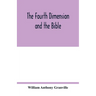 The fourth dimension and the Bible