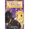 Unicorn Princesses 9: The Moonbeams