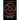 Selections from Studies in Occultism