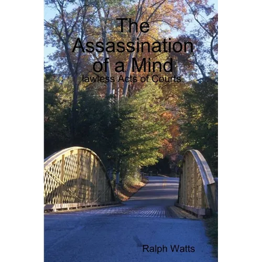 The Assassination of a Mind