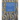 The Thirteen Books of Euclid's Elements