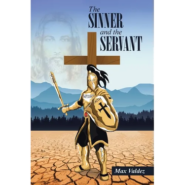 The SINNER and the SERVANT