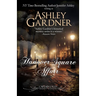 The Hanover Square Affair