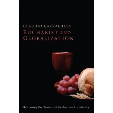 Eucharist and Globalization