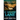 21 Willow Lane