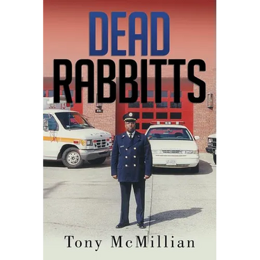 Dead Rabbitts