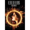 A Tale of a Ring