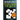 Kakuro Puzzle Book for Adults - 200 Puzzles (9x9): Cross Sums Brain Games to Sharpen Your Mind - Ideal for Number Logic Puzzle Enthusiasts