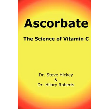 Ascorbate
