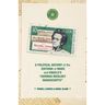 A Political History of the Editions of Marx and Engels's "German Ideology Manuscripts"