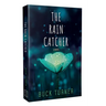 The Rain Catcher