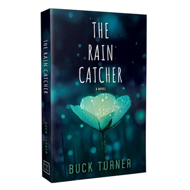 The Rain Catcher
