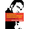 The Performative Representations of Masculinity in Quentin Tarantino's Cinema: All the Auteur's Men