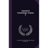 Journal of Conchology, Volume 2