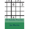 30 Sudoku Puzzles