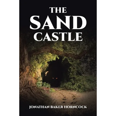 The Sand Castle