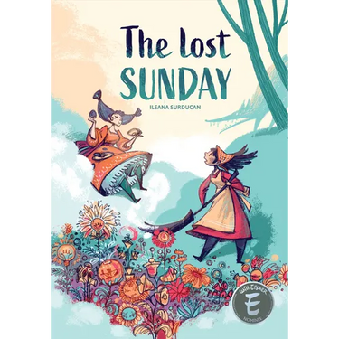 The Lost Sunday