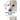 Dogs Never Died: The truth about death, the spiritual life and the return of the dogs