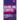 Babbling Corpse: Vaporwave and the Commodification of Ghosts