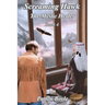Screaming Hawk: The Mystic Healer Book 4