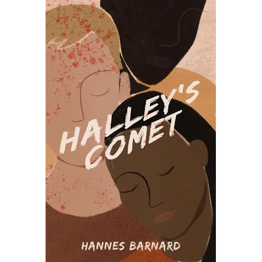Halley's Comet