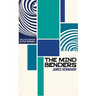 The Mind Benders