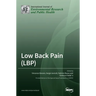 Low Back Pain (LBP)