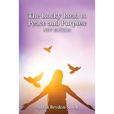 The Rocky Road to Peace and Purpose