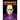 Crowley - A Beginners Guide