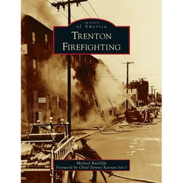 Trenton Firefighting