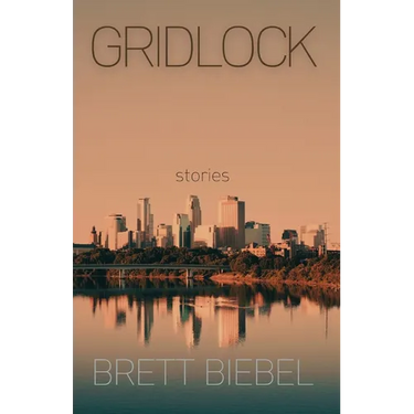 Gridlock