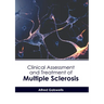 Clinical Assessment and Treatment of Multiple Sclerosis