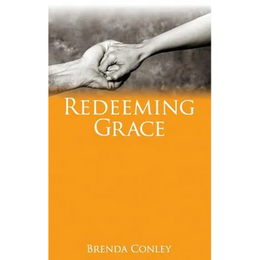 Redeeming Grace