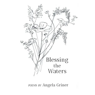 Blessing the Waters