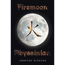 Firemoon Abyssinian