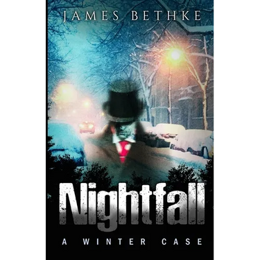Nightfall: A Winter Case