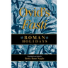 Ovid's Fasti: Roman Holidays