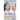 The Rules of Engagement: A Lesbian Romance