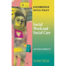 Social Work and Social Care