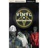 Vinyl Destination