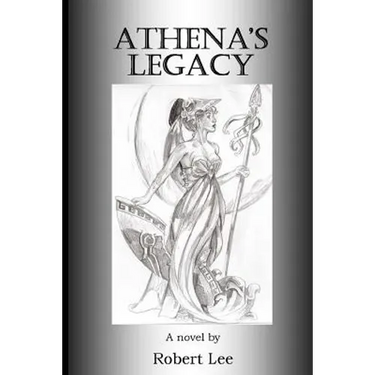 Athena's Legacy