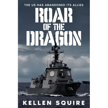 Roar of the Dragon