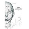 How To Analyze People: How To Read And Analysis People Through Manipulation And Persuasion Techniques. Learn How To Improve Your Empathy, Min