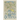 Poets of Queens 2