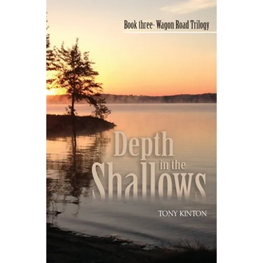 Depth in the Shallows