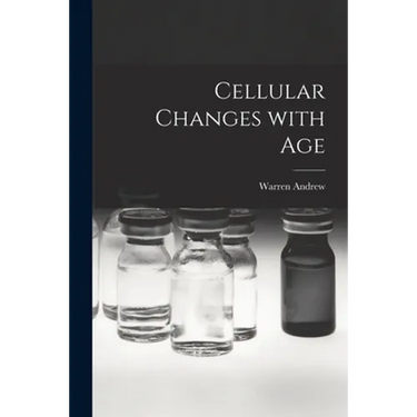 Cellular Changes With Age